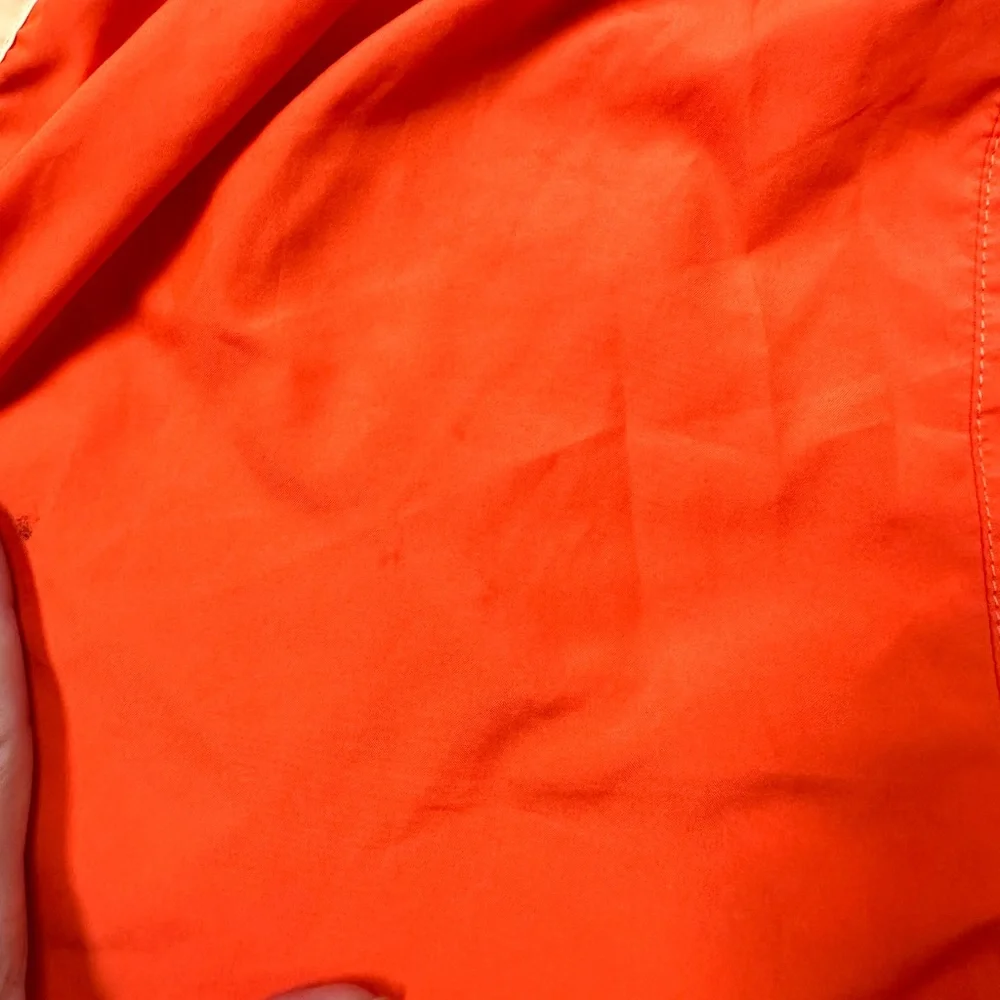 Nike Dri-FIT Athletic Running Short Size S - Picture 3 of 5